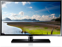 Samsung UE32ES5507 LED TV