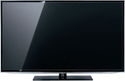 Samsung UE32ES6200 LED TV