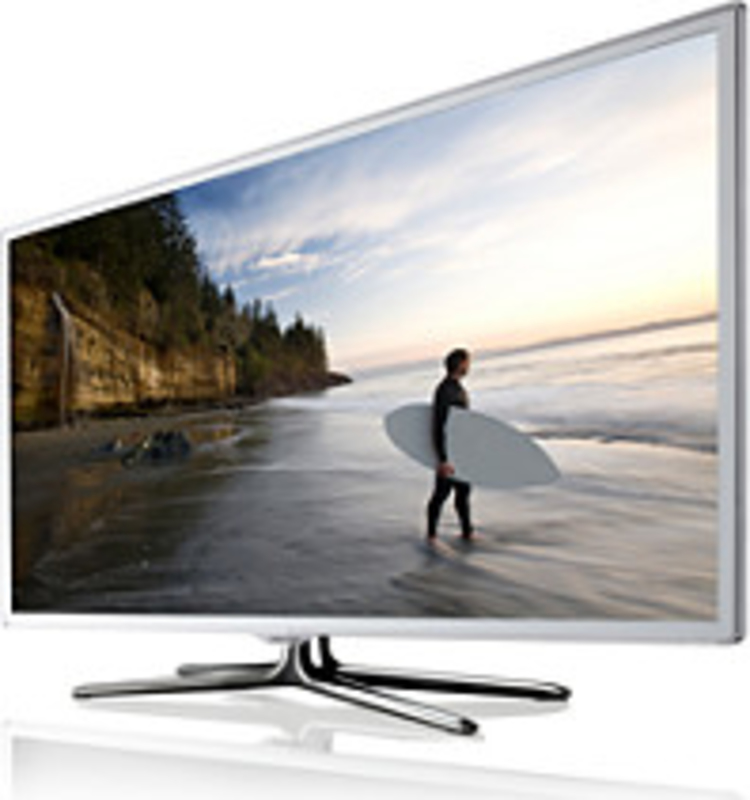 Купить телевизор с рук. Samsung led 40 Smart TV 2014. Самсунг led ue55au7100uxceuxce. Телевизор Samsung ue40es6717 40". Телевизор самсунг 40ue5000.
