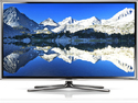 Samsung UE32ES6800 LED TV