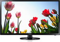 Samsung UE32F4000AW 32" HD-ready Black