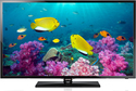 Samsung UE32F5000AW LED TV