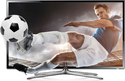 Samsung UE32F6100AK 32" Full HD Smart TV Grey