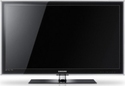 Samsung UE37C5100 37" Full HD Black