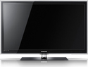 Samsung UE37C5100QW LED TV
