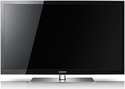 Samsung UE37C6000RP LED TV