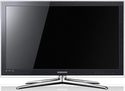 Samsung 37" LED TV
