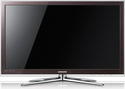 Samsung UE37C6820 LED TV
