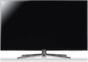 Samsung UE37D6750 LED TV