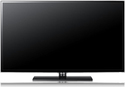 Samsung UE37ES5500P