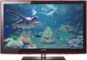 Samsung UE40B6000VW LED TV