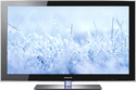 Samsung UE40B8000XW LED TV