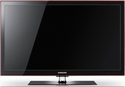 Samsung UE40C5000 LED TV