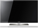 Samsung UE40C6000