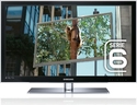 Samsung UE40C6200