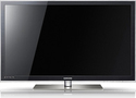 Samsung UE40C6600 LED TV