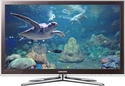 Samsung UE40C6620UW