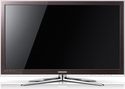 Samsung UE40C6620 40" Full HD Wood