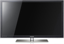 Samsung UE40C6700