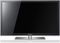 Samsung UE40C6705