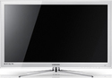 Samsung UE40C6710 40" Full HD White