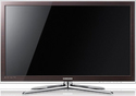 Samsung UE40C6820