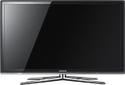 Samsung UE40C7000 LED TV