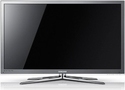 Samsung UE40C8000XWXBT LED TV