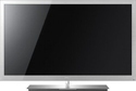 Samsung UE40C9000 LED TV
