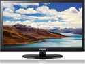 Samsung UE40D5003BW 40" Full HD Black