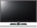 Samsung UE40D5700 40" Full HD Black