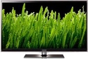 Samsung UE40D6100 46" Full HD 3D compatibility