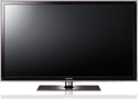 Samsung UE40D6300 LED TV