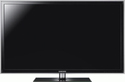 Samsung UE40D6300 40" Full HD 3D compatibility Smart TV Black