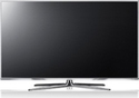 Samsung UE40D7000 LED TV