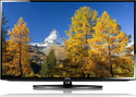 Samsung UE40EH5007 LED TV