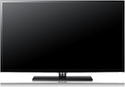 Samsung UE40ES5500P