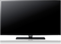 Samsung UE40ES5500W LED TV