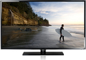 Samsung UE40ES5507 LED TV