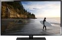 Samsung UE40ES6200 LED TV