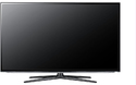 Samsung UE40ES6300SXZF LED TV