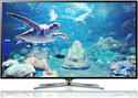 Samsung UE40ES6530S