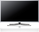 Samsung UE40ES6710QXZT LED TV