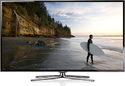 Samsung UE40ES6750S