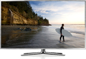 Samsung UE40ES6900S