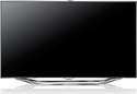 Samsung UE40ES8000 LED TV