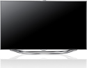 Samsung UE40ES8000Q