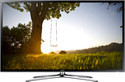 Samsung UE40F6320AW