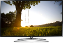 Samsung UE40F6475SB