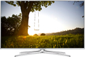 Samsung UE40F6540 LED TV